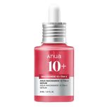 سرم نیاسینامید و ترانکزامیک اسید آنوا