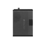 باتری موبایل هوآوی Mate 20 Pro مدل HB486486ECW