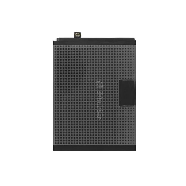 باتری موبایل هوآوی Mate 20 Pro مدل HB486486ECW