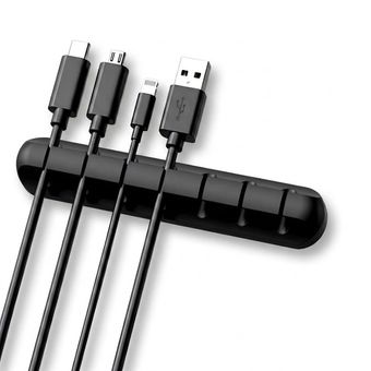 نظم دهنده سیم و کابل مدل 7P