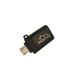 مبدل microUSB OTG روکو پلاس مدل RP-M