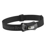 چراغ پیشانی پرینستون تِک مدل  REFUEL 200 کد F2022