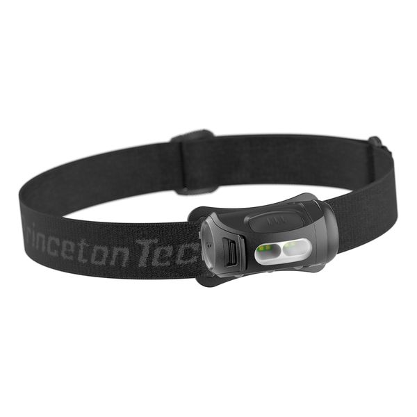 چراغ پیشانی پرینستون تِک مدل  REFUEL 200 کد F2022