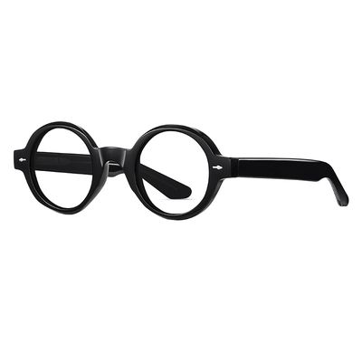 عینک محافظ چشم آلبرت وگ مدل S31108C1-1 Acetate