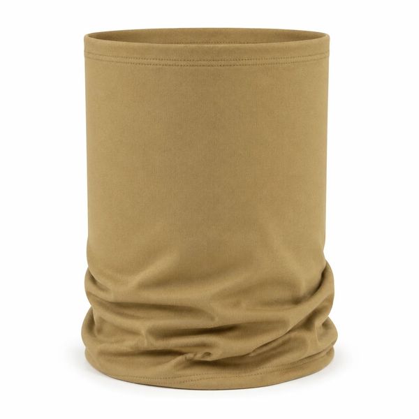 دستمال سر و گردن مدل GS-M-223466
