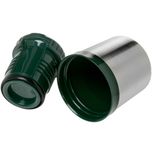 فلاسک استنلی مدل The Legendary Classic Bottle کد F 2021 گنجایش 1.4 لیتر