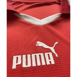 تی شرت ورزشی مردانه مدل ایران Away 1998