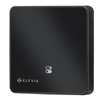 کلید تبدیل هوشمند الویا مدل SL 1017P