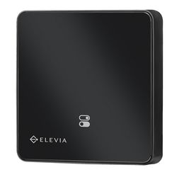 کلید تبدیل هوشمند الویا مدل SL 1017P