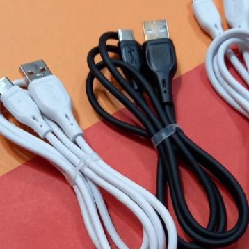 کابل میکرو Apama 369 مدل AP08