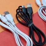 کابل میکرو Apama 369 مدل AP08