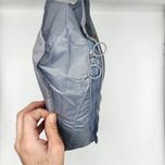 نظم دهنده سفری