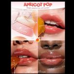 بالم لب کاسه‌ای شیگلم SHEGLAM Hydra Jelly Pocket Lip Jam