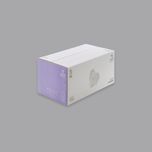 سرویس غذاخوری 29 پارچه 6 نفر چینی زرین ایران مدل فرانسیس سری نئوکلاسیک درجه یک