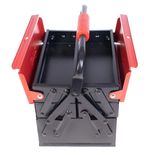 جعبه ابزار رونیکس مدل RH-9171