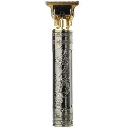 ماشین اصلاح و خط زن سر و صورت گودفری مدل Godfrey J8