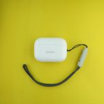 هندزفری بلوتوثی هاینو تکو مدل Air-5