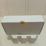 ماساژور برقی شکم مارکو ، پدحرارتی برقی برای تسکین دردهای دوران قاعدگی (پریودی) و انواع مختلفی از بیماریها