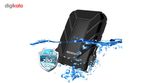 هارد اکسترنال ای دیتا مدل HD710 Pro ظرفیت دو ترابایت دارای رابط USB Type-A 3.0