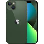 آیفون 13 حافظه 256GB پارت نامبر CH