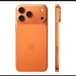 گوشی ایفون طرح اپل iphone 17 pro max | فول کپی مشابه اصلی | حافظه 128 رم 4 گیگابایت بهمراه کد فعال سازی