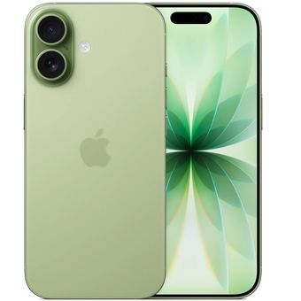 گوشی موبایل اپل مد‌ل iPhone 17 CH/A ظرفیت 256 گیگابایت رم 8 گیگابایت - Not Active رجیستر شده