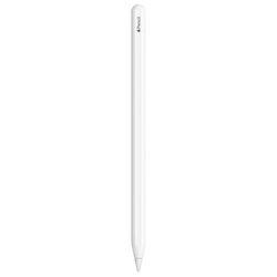 قلم لمسی اپل مدل Pencil USB-C