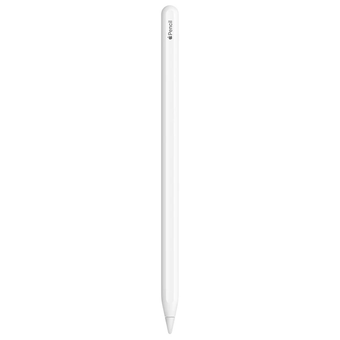 قلم لمسی اپل مدل Pencil USB-C