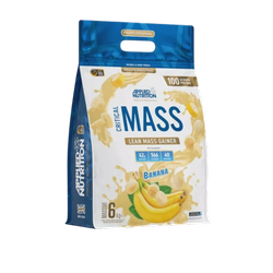 گینر کریتیکال مس پروفشنال اپلاید