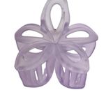 کلیپس مو زنانه مدل MDSS-CH4476