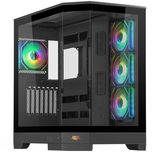 Case Awest AQ1-MB