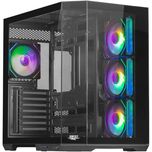 Case Awest AQ14 MB Plus