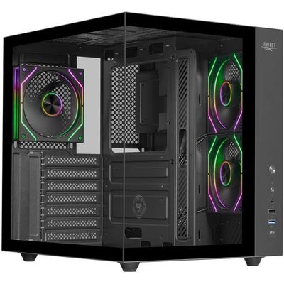 Case Awest AQ15TG-B