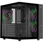 Case Awest AQ15TG-B