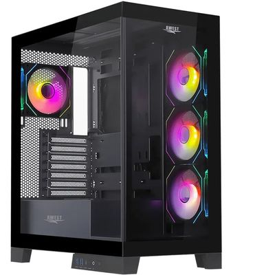 Case Awest AQ16-MB