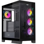 Case Awest AQ16-MB
