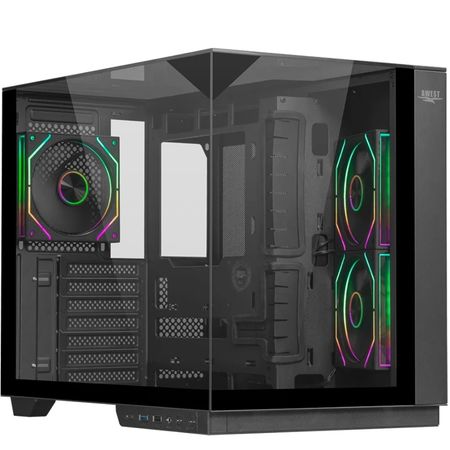 Case Awest AQ17 TG-B