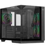 Case Awest AQ17 TG-B
