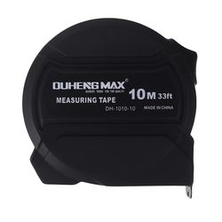 متر 10 متری دوهنگ مکس مدل DH-1010-10