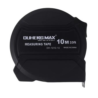 متر 10 متری دوهنگ مکس مدل DH-1010-10