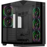 Case Awest AQ5 TG-B