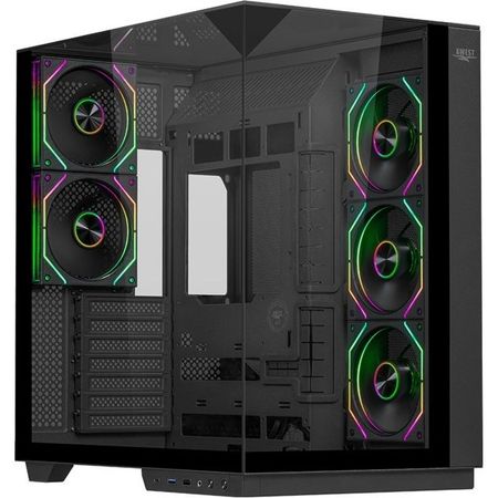 Case Awest AQ5 TG-B