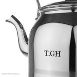 کتری تی جی اچ مدل کارن کد 3070