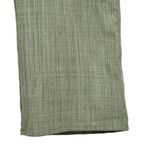 ست تونیک و شلوار زنانه مدل MDSS-CH1959