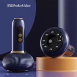 دستگاه  بادکش و ماساژور برقی  هوشمند مدل G01-A