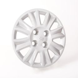 قالپاق تیبا 1 عددی