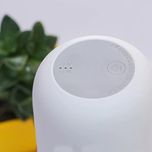 فلاسک هوشمند