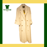 مانتو مجلسی ساده