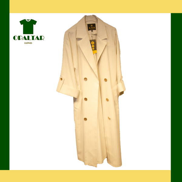 مانتو مجلسی ساده