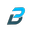 bimarztech.com favicon